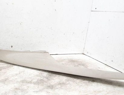 CITROËN Jumpy 2 generation (2007-2016) Jobb oldali A-pillér díszléce 14969230,14961480 32994203