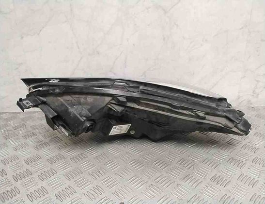 TESLA Model Y 1 generation (2020-2024) Фара передняя правая 151495300C 28423636