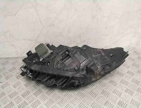 TESLA Model Y 1 generation (2020-2024) Фара передняя правая 151495300C 28423636