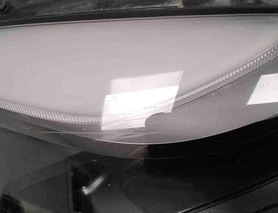 TESLA Model Y 1 generation (2020-2024) Фара передняя правая 151495300C 28423636