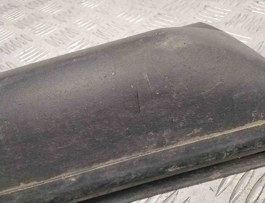 LAND ROVER Range Rover Sport 1 generation (2005-2013) Right Side Sliding Door Molding DGP000221 28441638