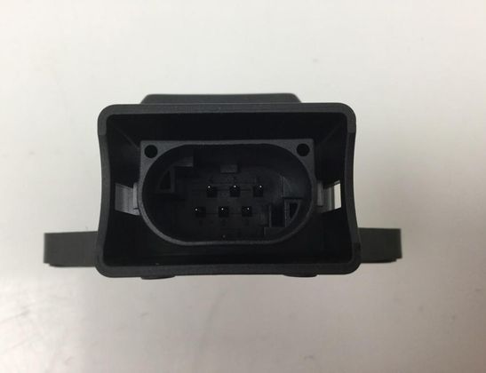 NISSAN Primera P12 (2001-2008) ABS vezérlőegység 47930AV400 32857401