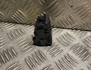 MERCEDES-BENZ E-Class W212/S212/C207/A207 (2009-2016) Vészjelző gomb 2079053700,A2079053700 32935851