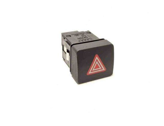AUDI A4 B7/8E (2004-2008) кнопка опасности 8W0941509A 30571403