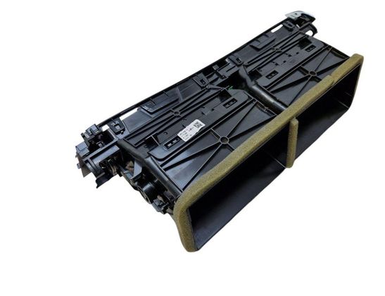 LAND ROVER Range Rover Sport 2 generation (2013-2022) Center console air vents JK6201820AF 32977619