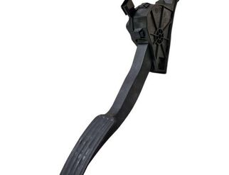 LAND ROVER Range Rover Sport 2 generation (2013-2022) Throttle Pedal K2105012016,J2121000435,JK5M9F836AB 32977801