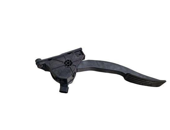 LAND ROVER Range Rover Sport 2 generation (2013-2022) Throttle Pedal K2105012016,J2121000435,JK5M9F836AB 32977801