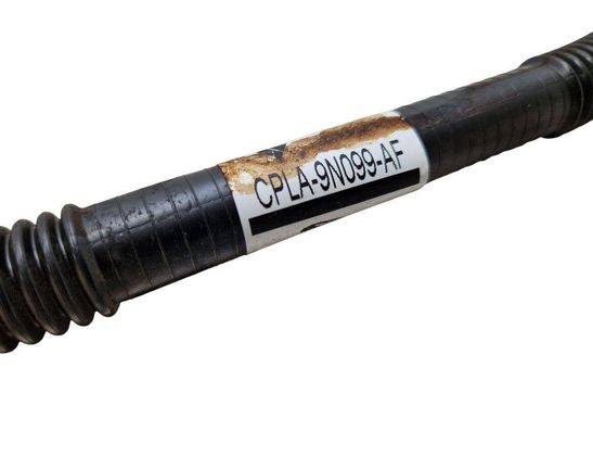 LAND ROVER Range Rover Sport 2 generation (2013-2022) Fuel pipe 32992611