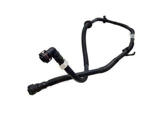 LAND ROVER Range Rover Sport 2 generation (2013-2022) Fuel pipe 32992611