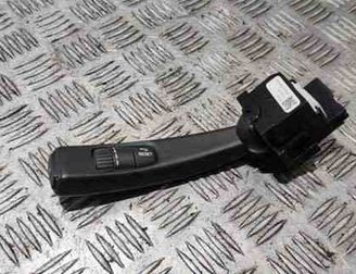 VOLVO V60 1 generation (2010-2020) Fordulatszabályozó kapcsoló 31394001 18308298