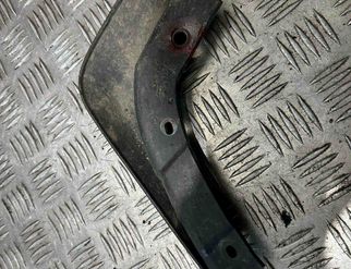 VOLVO S60 2 generation (2010-2020) Bal első sárvédők 31265331 23415006