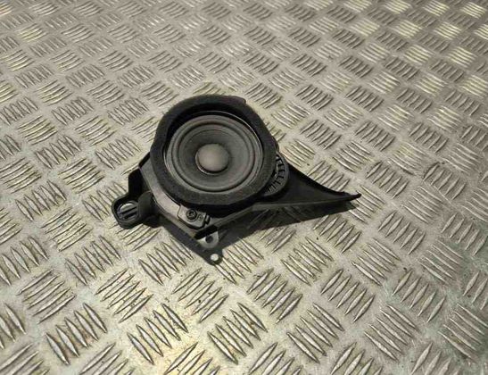 VOLVO XC60 2 generation (2017-2024) Dashboard Sound Speaker 31456872 30648012