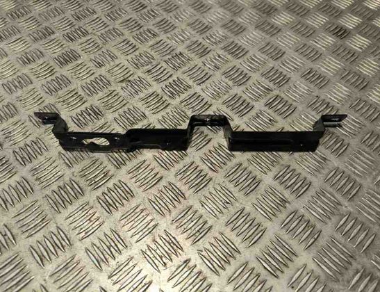 VOLVO XC90 1 generation (2002-2014) Egyéb karosszéria-alkatrészek 31389330 30648289