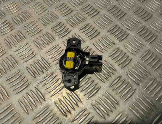 VOLVO XC60 2 generation (2017-2024) Bal hátsó ajtó hangszórója 31489121 30648662