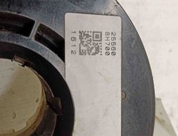 NISSAN X-Trail T30 (2001-2007) Steering Wheel Slip Ring Squib 255608H700 27661139