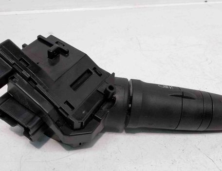 NISSAN X-Trail T30 (2001-2007) Turn switch knob 255408H700 27720582