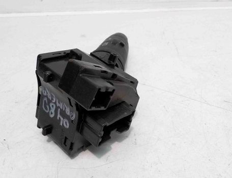 NISSAN Primera P12 (2001-2008) Turn switch knob 255408H700 28626218