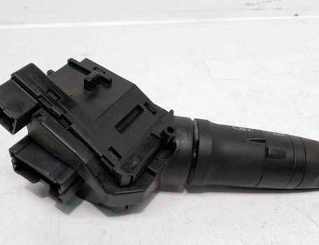 NISSAN Primera P12 (2001-2008) Turn switch knob 255408H700 28626218