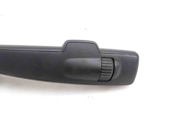 VOLVO S60 2 generation (2010-2020) поворота переключение 31456045 29785585