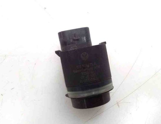 AUDI A7 C7/4G (2010-2020) Gyorsításérzékelő 1S0919275A 31886140