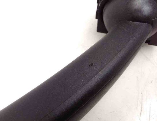 VOLVO XC60 1 generation (2008-2017) Fordulatszabályozó kapcsoló 31327904 32108337