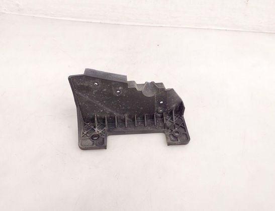 KIA Soul 3 generation (2019-2024) Left Headlight Bracket Mount 32860516