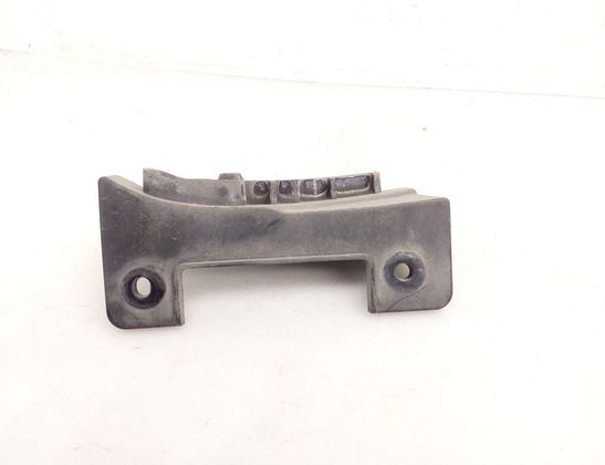 KIA Soul 3 generation (2019-2024) Left Headlight Bracket Mount 32860516