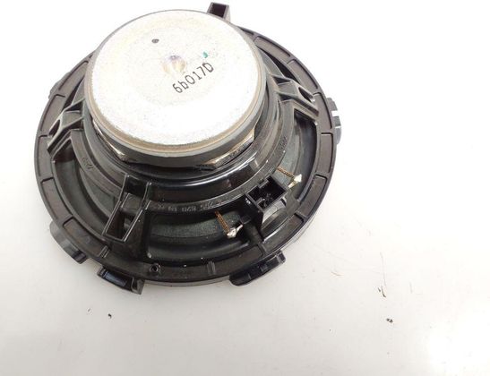 MERCEDES-BENZ C-Class W205/S205/C205 (2014-2023) Engine Block A2058201002 32958152