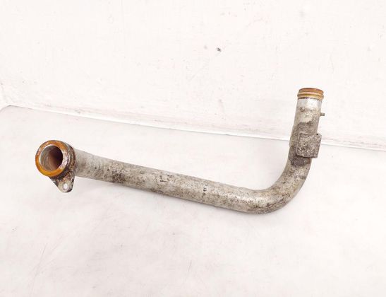 AUDI A8 D4/4H (2010-2018) Coolant Hose Pipe 057121169P 32974654