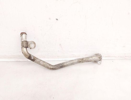 AUDI A8 D4/4H (2010-2018) Coolant Hose Pipe 057121083S 32975582