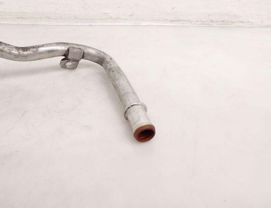 AUDI A8 D4/4H (2010-2018) Coolant Hose Pipe 057121163C 32976312