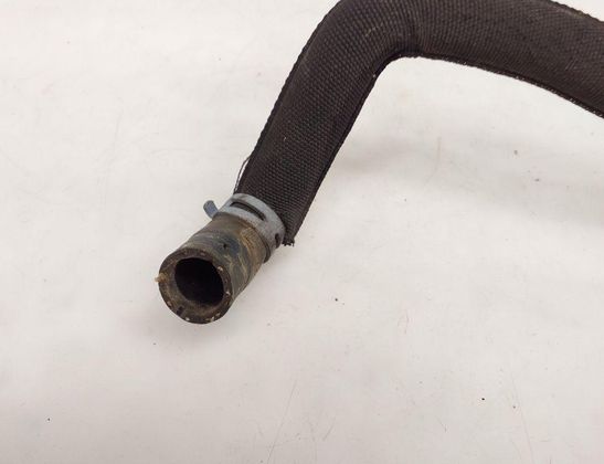 AUDI A8 D4/4H (2010-2018) Шланги охлаждающей жидкости 4H0121088AB 32976643