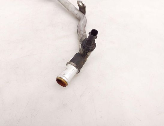 AUDI A8 D4/4H (2010-2018) Coolant Hose Pipe 057121064E 32976700