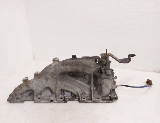 NISSAN X-Trail T32 (2013-2022) Intake Manifold 140033370R 32976767