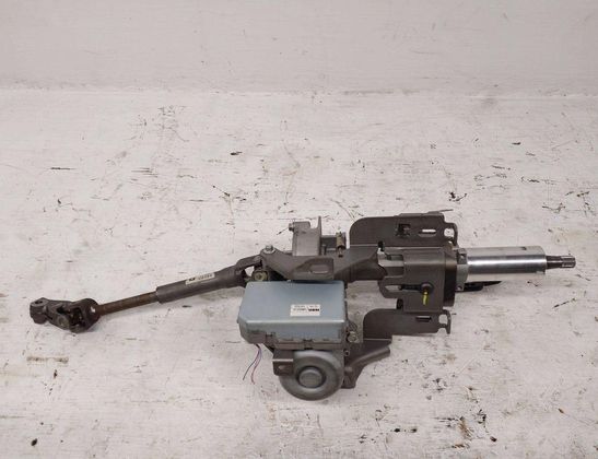 NISSAN X-Trail T32 (2013-2022) Electric power steering 488114BG0A 32976794