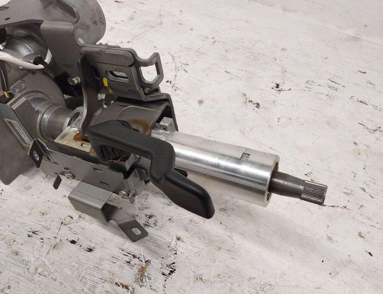 NISSAN X-Trail T32 (2013-2022) Electric power steering 488114BG0A 32976794