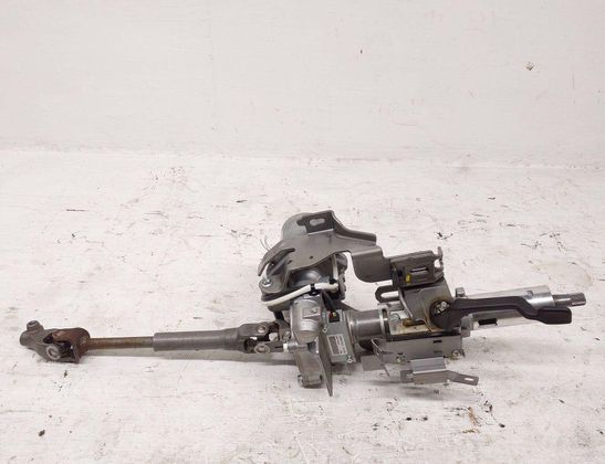 NISSAN X-Trail T32 (2013-2022) Electric power steering 488114BG0A 32976794