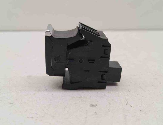 AUDI Q7 4M (2015-2024) Kézifék gombja 4M2927225A 32707752