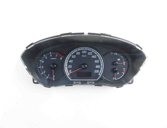 SUZUKI Swift 3 generation (2004-2010) Спидометр A2C53060969 29079568