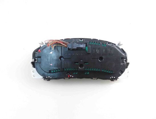 SUZUKI Swift 3 generation (2004-2010) Спидометр A2C53060969 29079568