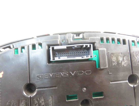 SUZUKI Swift 3 generation (2004-2010) Спидометр A2C53060969 29079568