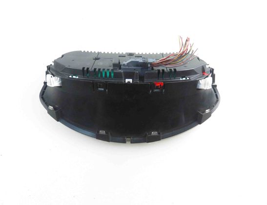 SUZUKI Swift 3 generation (2004-2010) Спидометр A2C53060969 29079568