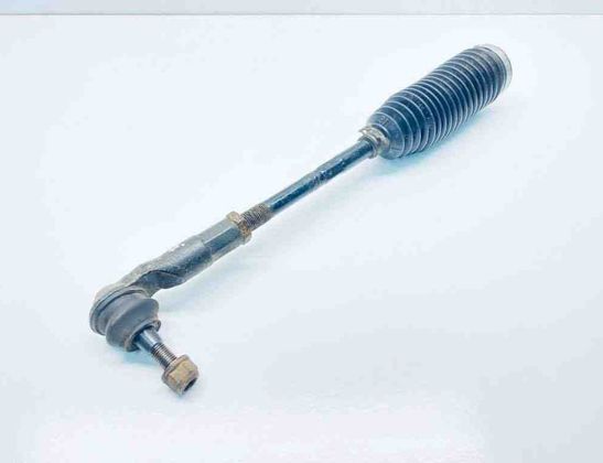 VOLKSWAGEN Golf 8 generation (2019-2023) Right Side Steering Tie Rod 1K0423810A,1K0423831A 30689310