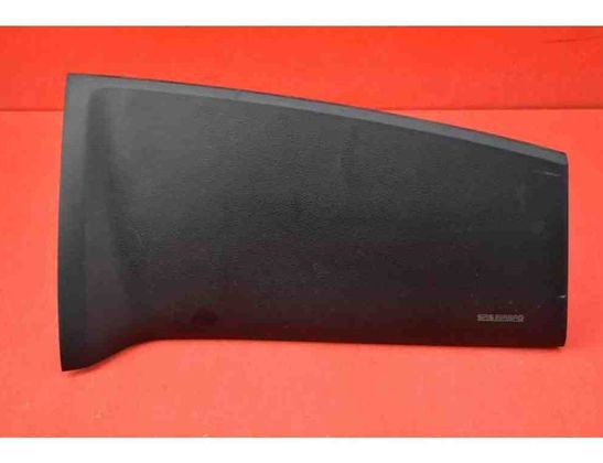 SUZUKI Grand Vitara 1 generation (2006-2013) Подушка безопасности панель салона 73910-65J10E 22910479