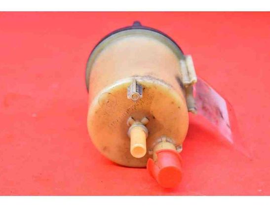 JAGUAR XF 1 generation  (2011-2016) Szervoszivattyú tartálya JAGUAR 25102592