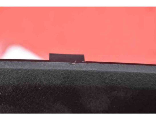 SUZUKI Grand Vitara 1 generation (2006-2013) Подушка безопасности панель салона 73910-65J10E 26249416