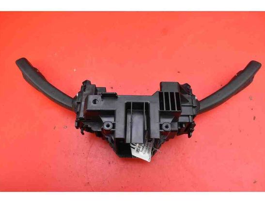 VOLVO V40 2 generation (2012-2020) Indicator Wiper Stalk Switch 31343022 31877043