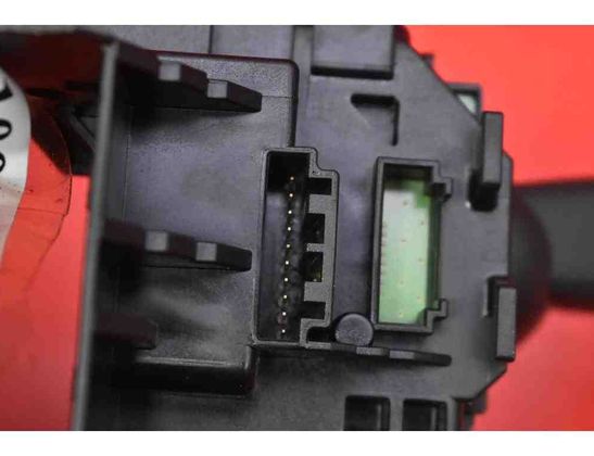 VOLVO V40 2 generation (2012-2020) Indicator Wiper Stalk Switch 31343022 31877043