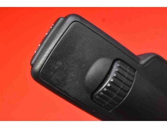 VOLVO V40 2 generation (2012-2020) Indicator Wiper Stalk Switch 31343022 31877043