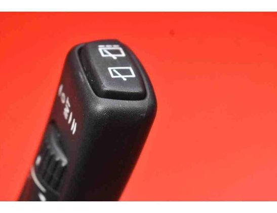 VOLVO V40 2 generation (2012-2020) Indicator Wiper Stalk Switch 31343022 31877043